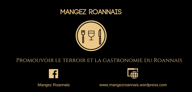 banner-mangez-roannais
